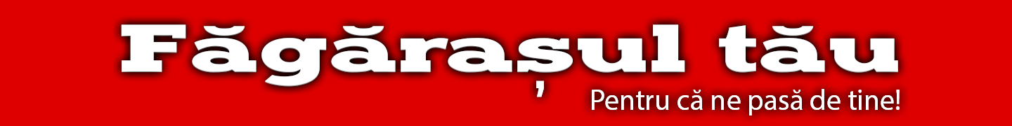 Fagarasul Tau